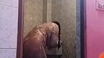 girlfriend fingering video call and nude bath