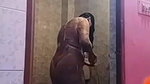 girlfriend fingering video call and nude bath