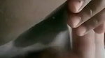 Tamil girl boobs show to lover in viral Tamil sex