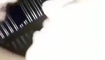 first time Indian lovers sex viral pussy fucking