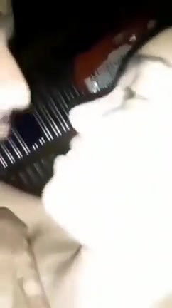 first time Indian lovers sex viral pussy fucking