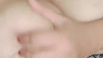 milk tanker village aunty sex mood finger sucking