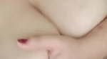 milk tanker village aunty sex mood finger sucking