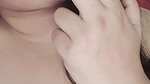 milk tanker village aunty sex mood finger sucking