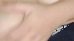 milk tanker village aunty sex mood finger sucking