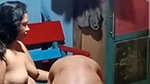 village Desi mature couple sex at home viral MMS