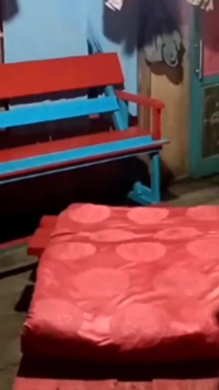 Frame 10