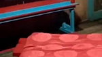 village Desi mature couple sex at home viral MMS