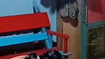 village Desi mature couple sex at home viral MMS