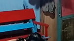 village Desi mature couple sex at home viral MMS