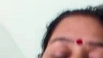 unsatisfied aunty pussy show viral video call sex