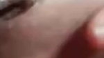 Bangladeshi college sex girl viral nude video