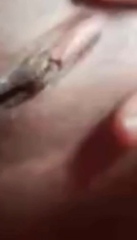 Bangladeshi college sex girl viral nude video