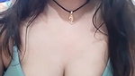 live cam busty aunty nude paid show for fans
