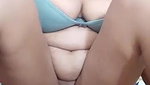 live cam busty aunty nude paid show for fans