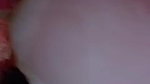 perfect ass Pakistani sex babe stripping inners