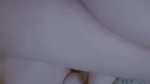perfect ass Pakistani sex babe stripping inners