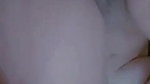 perfect ass Pakistani sex babe stripping inners