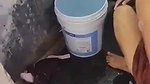 incest bhabhi nude bath caught on camera viral MMS