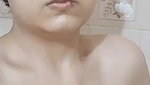 village mature bhabhi sex viral showing long boobs