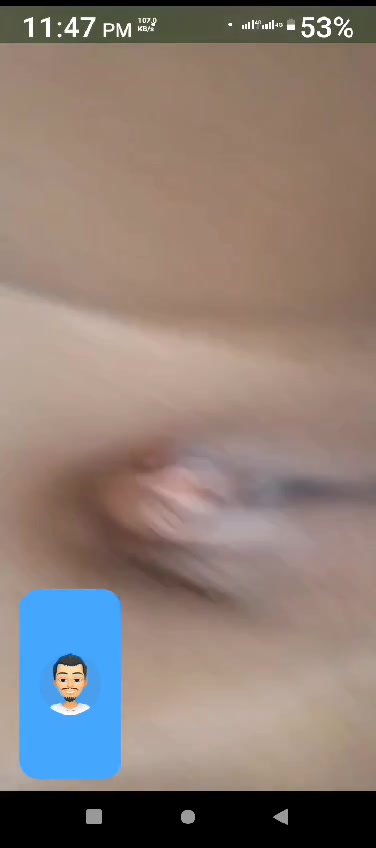 Frame 10