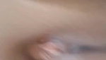 village mature bhabhi sex viral showing long boobs