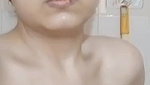 village mature bhabhi sex viral showing long boobs
