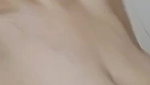 village mature bhabhi sex viral showing long boobs