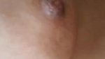 village mature bhabhi sex viral showing long boobs