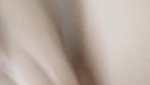 village mature bhabhi sex viral showing long boobs