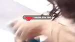 cute girl video call sex viral boobs showing