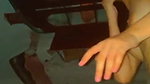 Desi girl nude fucking boyfriend viral big dick