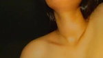 Desi girl nude fucking boyfriend viral big dick