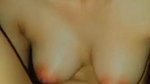 Desi girl nude fucking boyfriend viral big dick