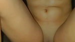 Desi girl nude fucking boyfriend viral big dick
