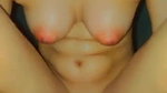 Desi girl nude fucking boyfriend viral big dick
