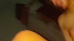 Desi girl nude fucking boyfriend viral big dick