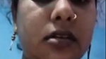 mature bhabhi sex naked show to secret lover