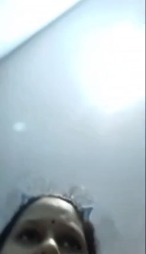 Frame 10