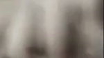 mature bhabhi sex naked show to secret lover