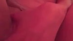 Indian girl fingering horny pussy in nudity