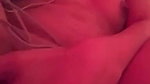 Indian girl fingering horny pussy in nudity