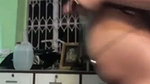 big ass spreading hot college sex girlfriend