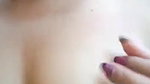 hot village bhabhi boobs show viral topless