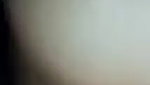 bhabhi fingering horny pussy on video call sex