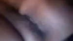 bhabhi fingering horny pussy on video call sex