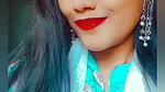 cute girl tiny boobs showing viral Desi MMS