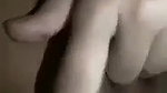 virgin girl video call sex viral nude on cam