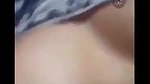 virgin girl video call sex viral nude on cam