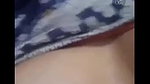 virgin girl video call sex viral nude on cam
